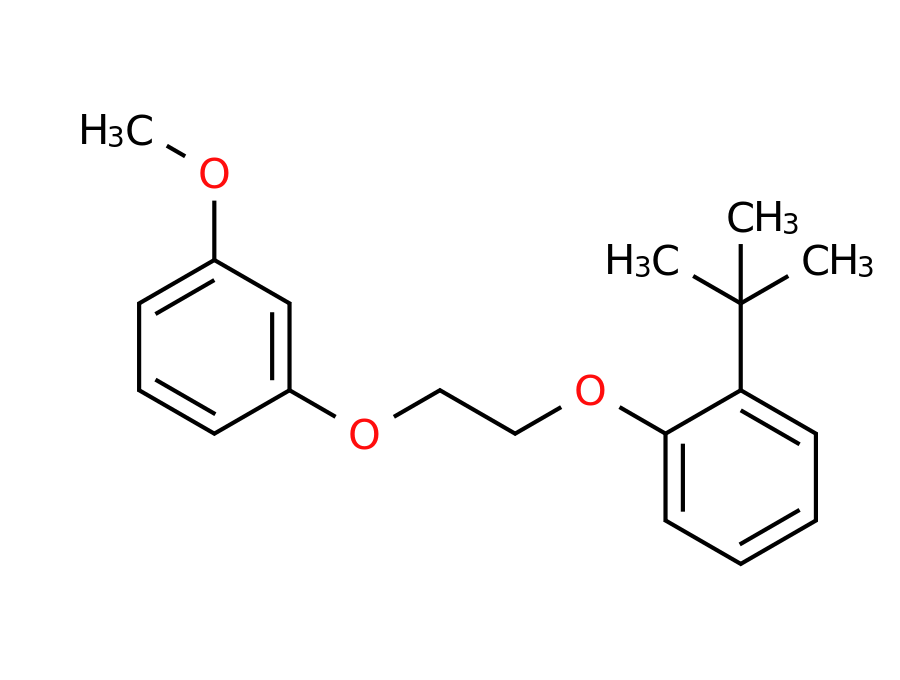 Structure Amb8577213