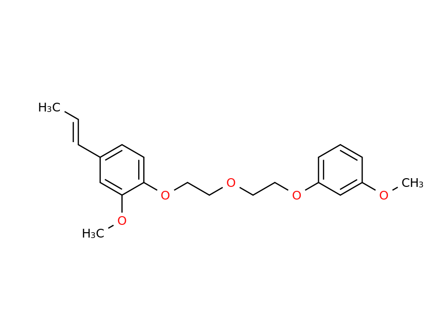 Structure Amb8577215
