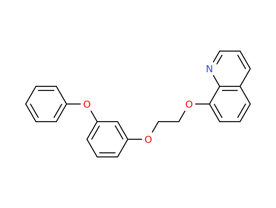 Structure Amb8577243