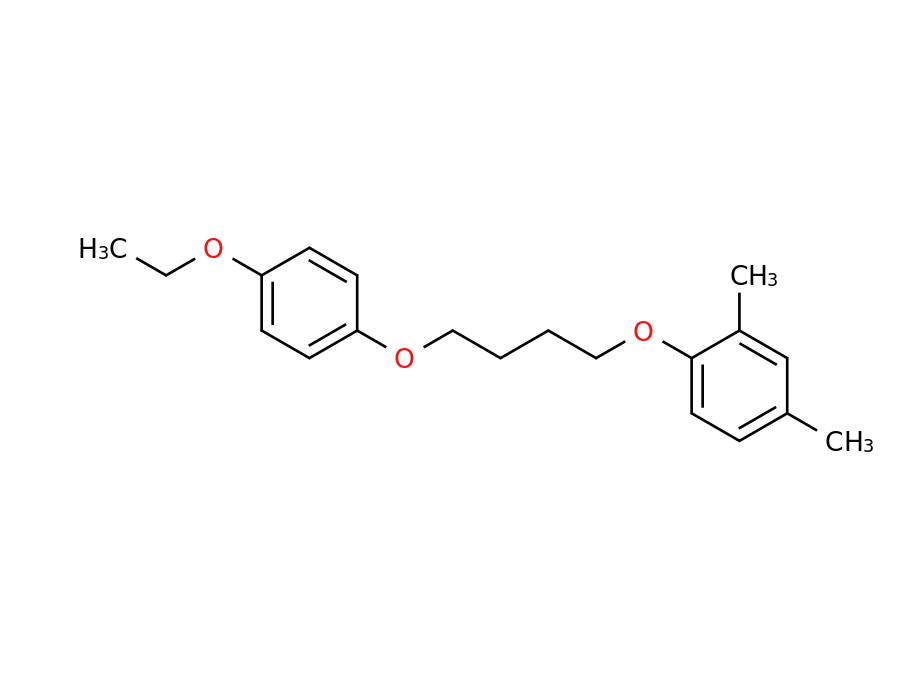 Structure Amb8577359