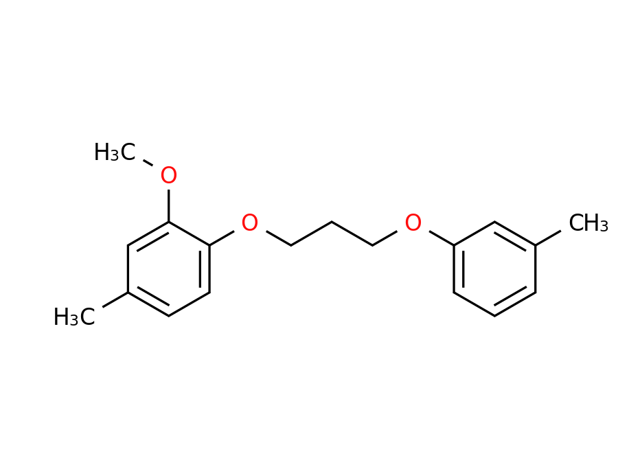 Structure Amb8577371