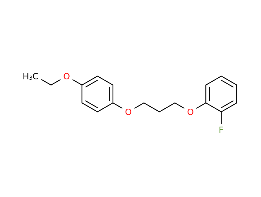 Structure Amb8577388