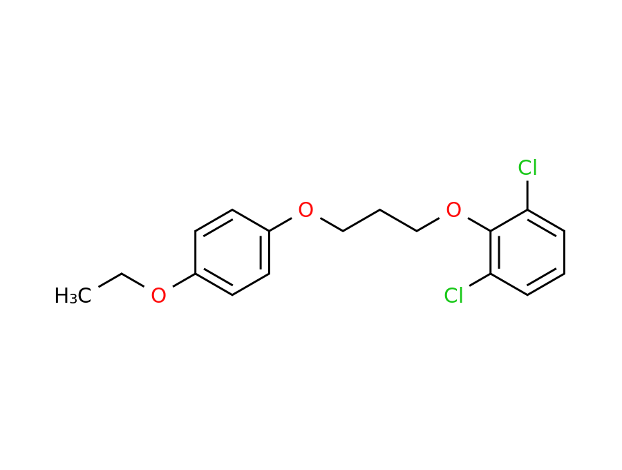 Structure Amb8577417