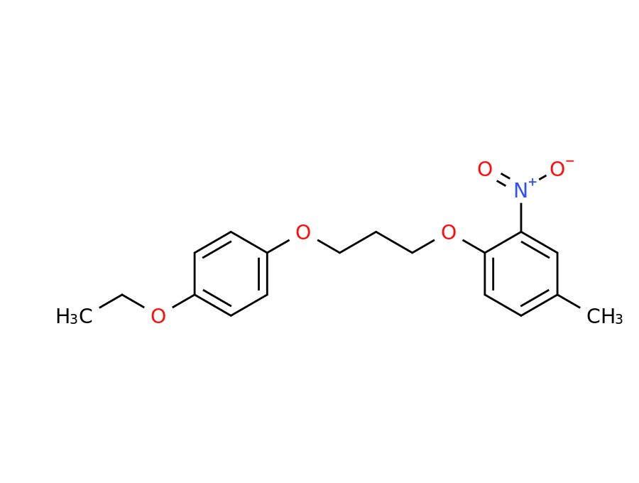 Structure Amb8577490