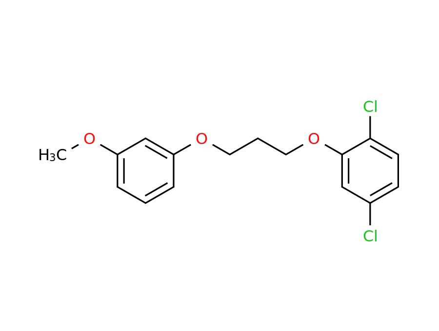 Structure Amb8577524