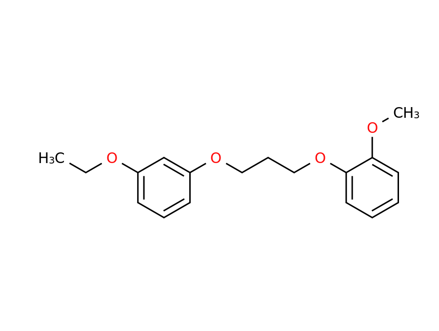 Structure Amb8577530