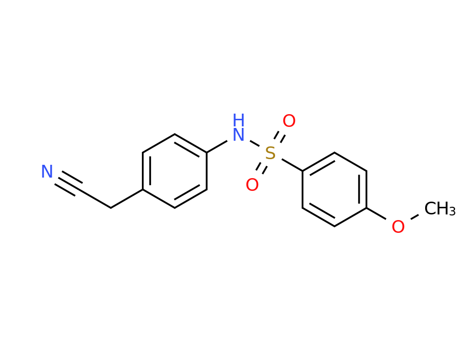 Structure Amb8577533