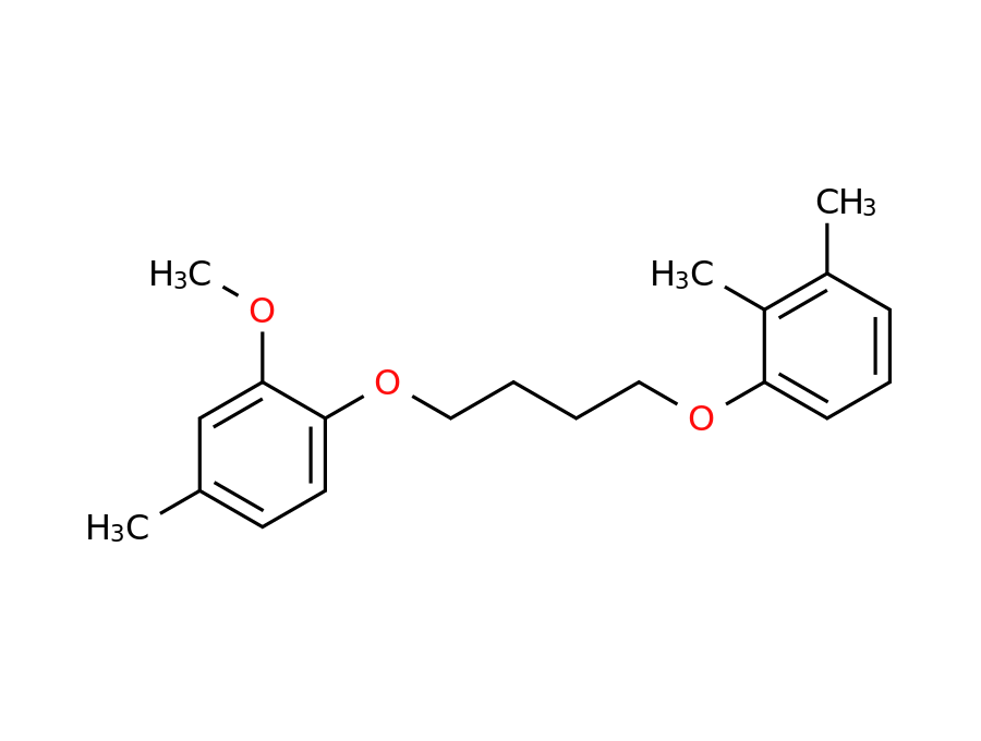 Structure Amb8577667