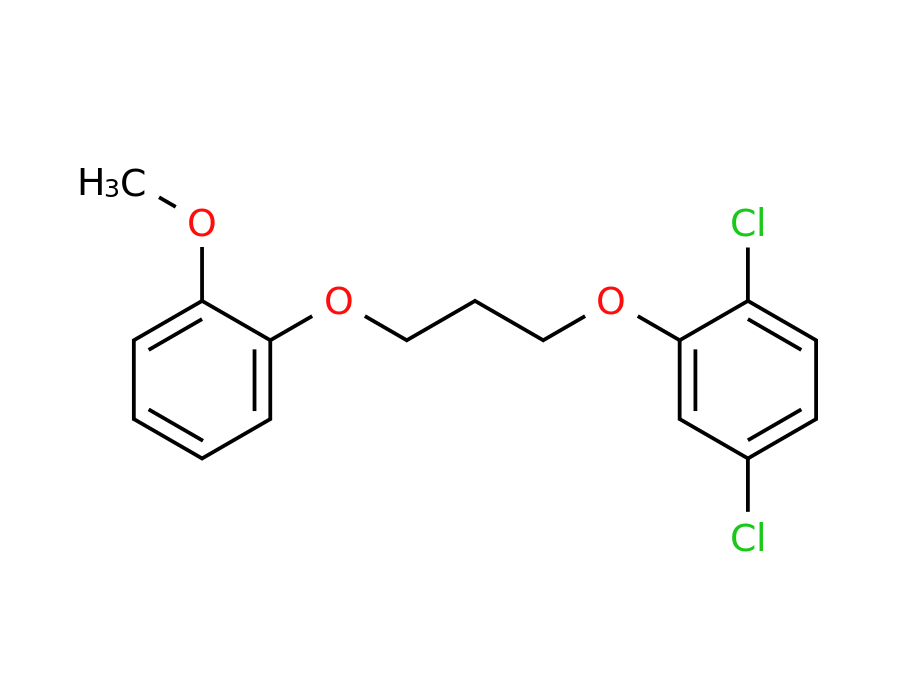 Structure Amb8577682