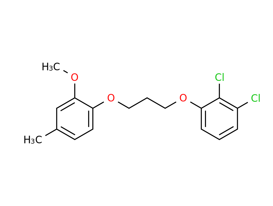 Structure Amb8577692