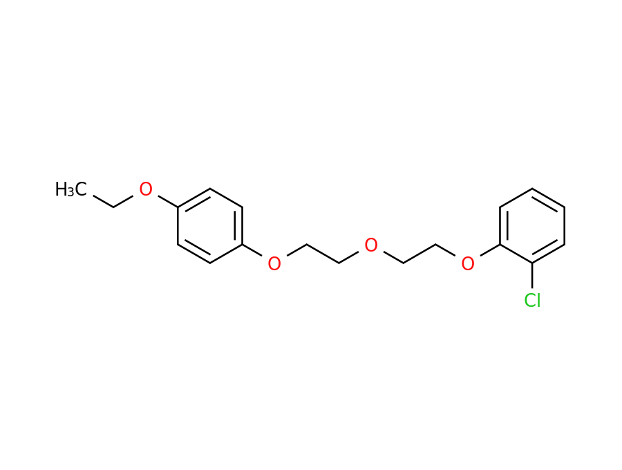 Structure Amb8577698