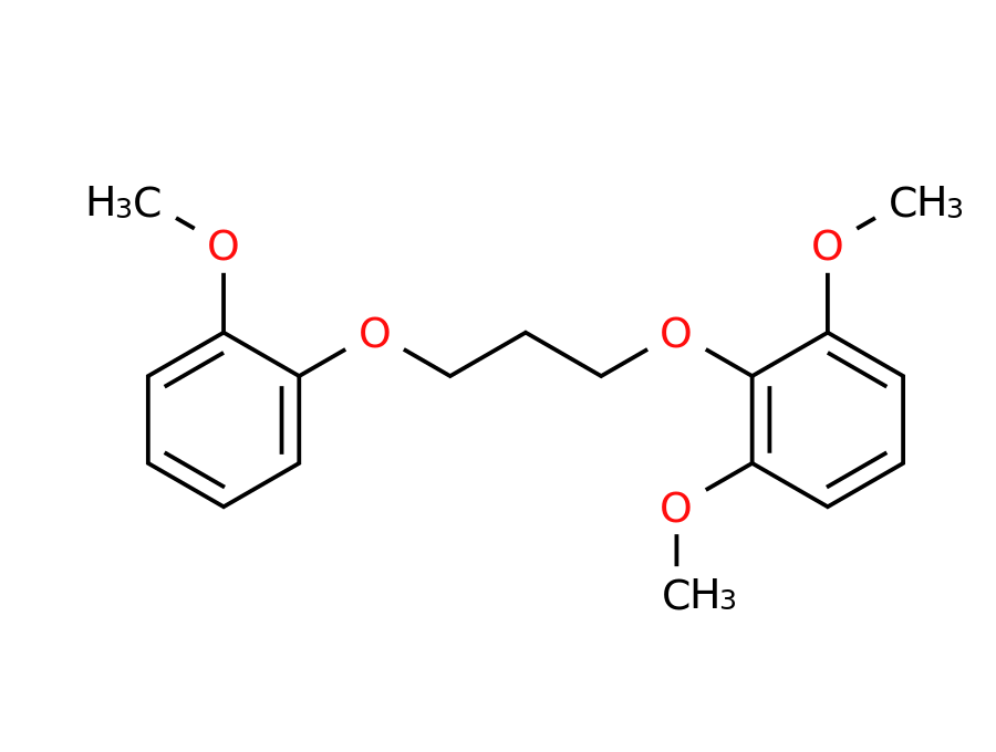 Structure Amb8577701