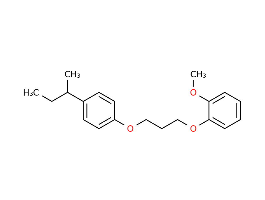 Structure Amb8577718