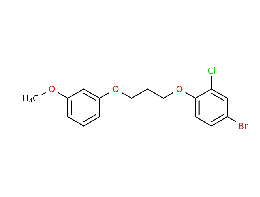 Structure Amb8577731