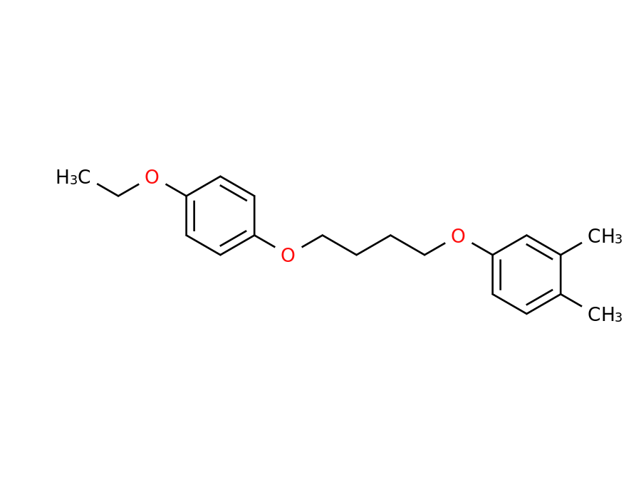 Structure Amb8577732