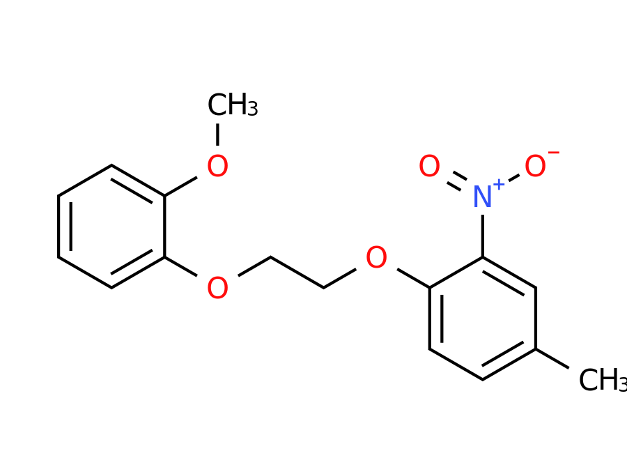 Structure Amb8577737