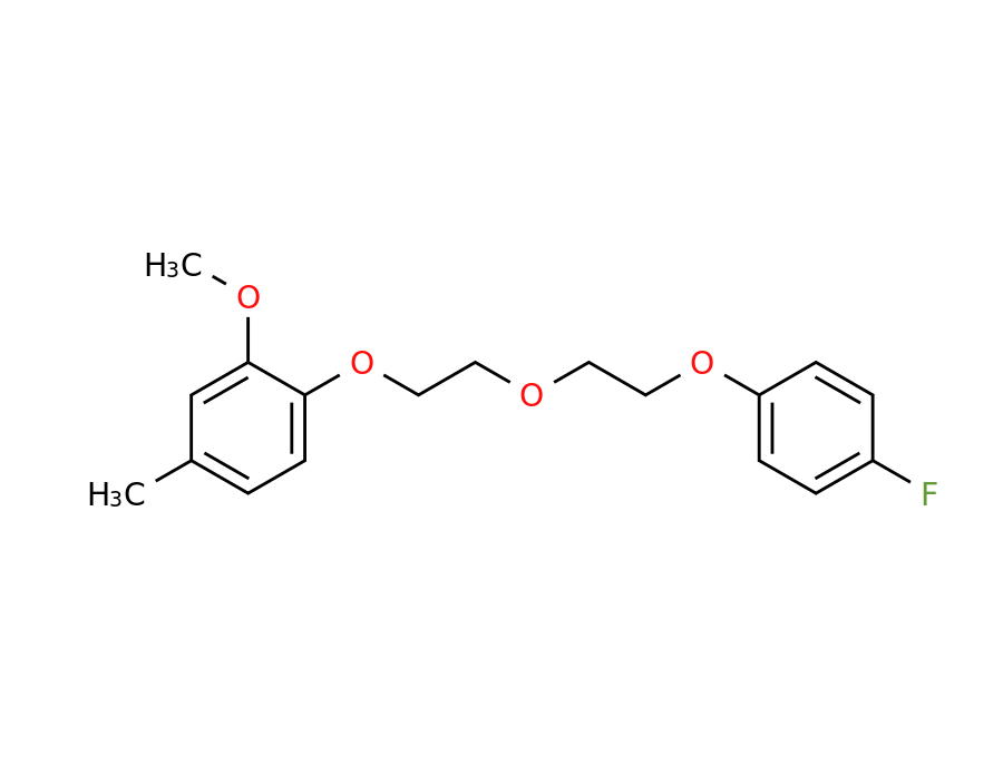 Structure Amb8577738