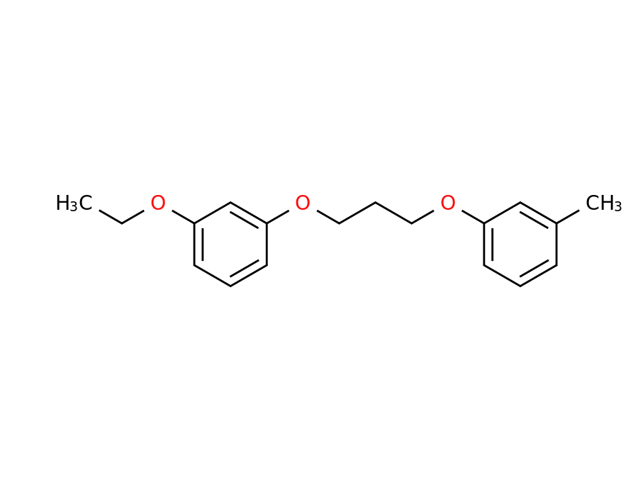Structure Amb8577747