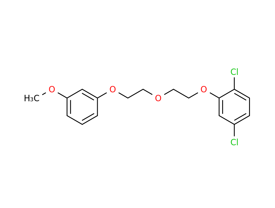 Structure Amb8577750