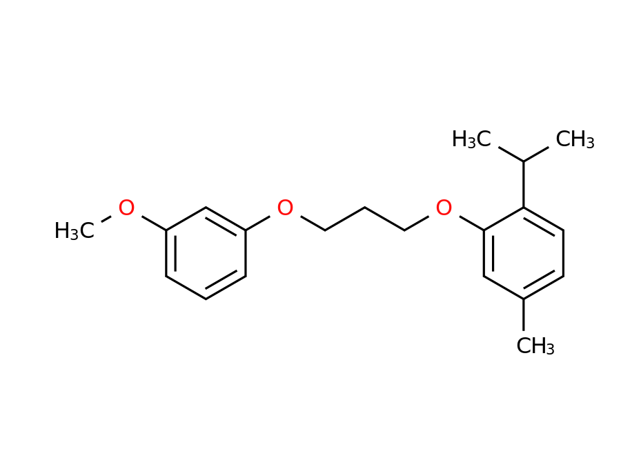 Structure Amb8577758