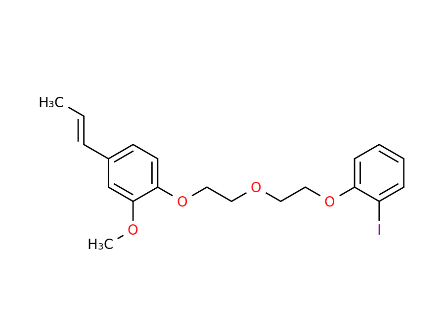 Structure Amb8577769