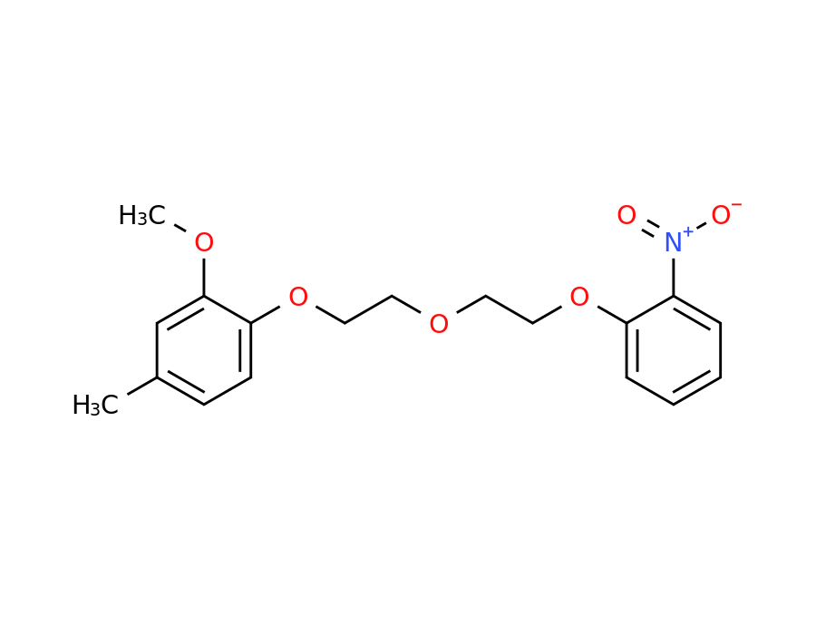 Structure Amb8577774