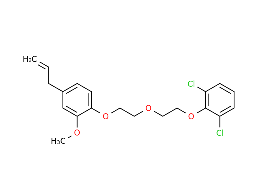 Structure Amb8577780