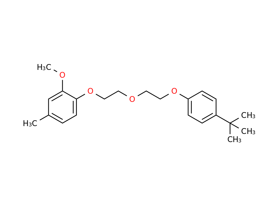 Structure Amb8577795