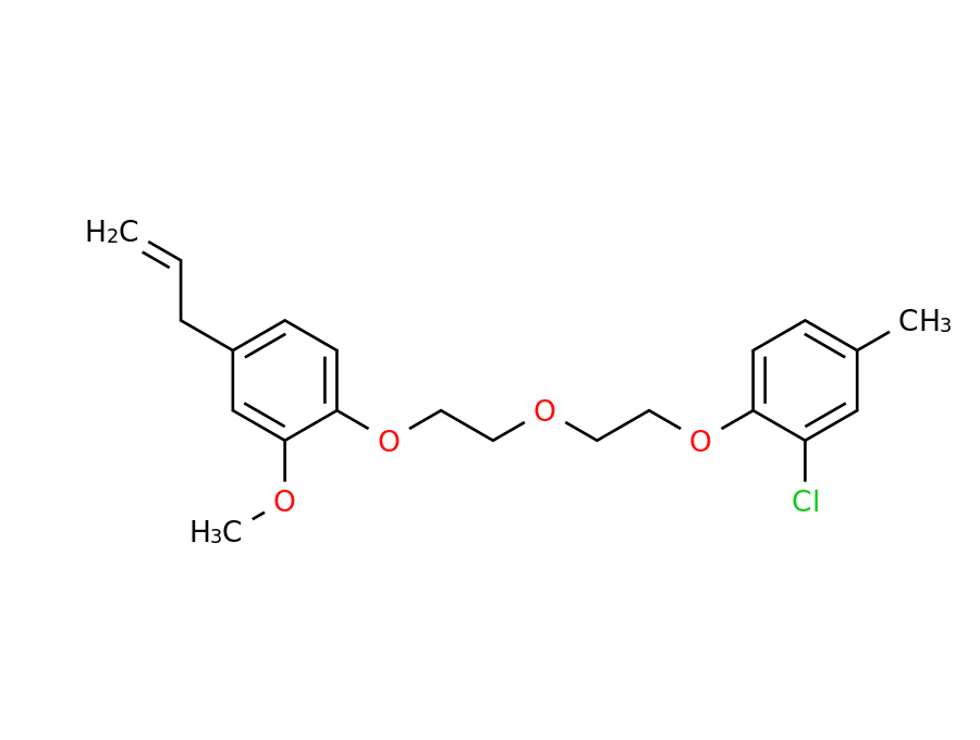 Structure Amb8577803