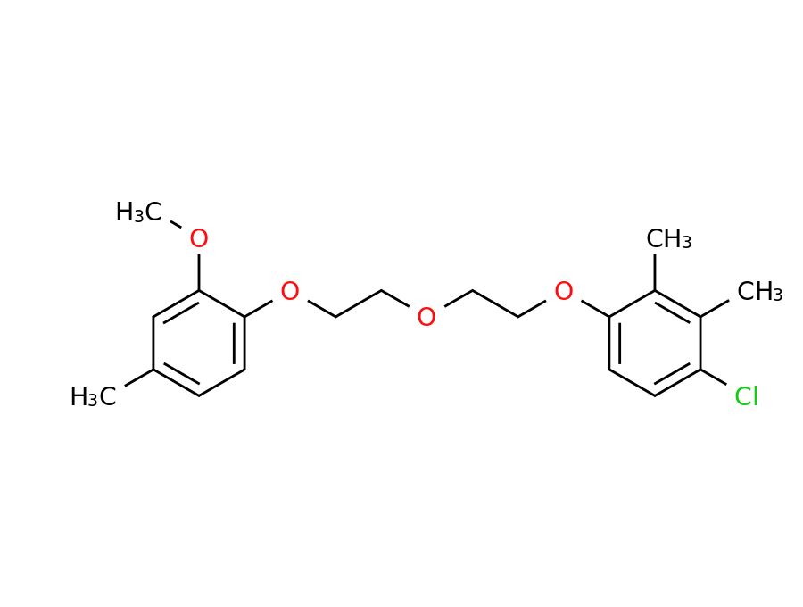 Structure Amb8577833