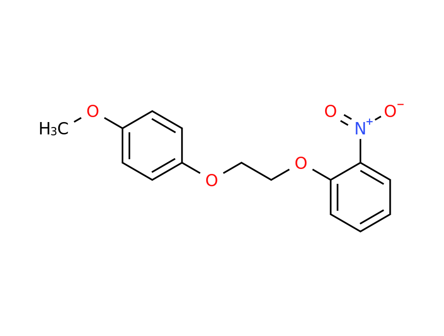 Structure Amb8577844