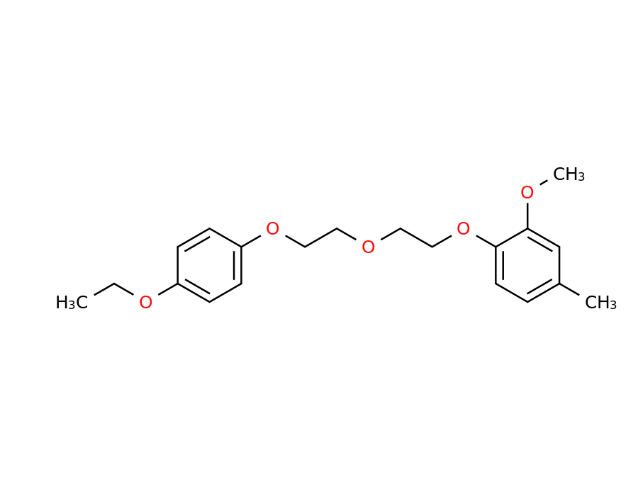 Structure Amb8577860