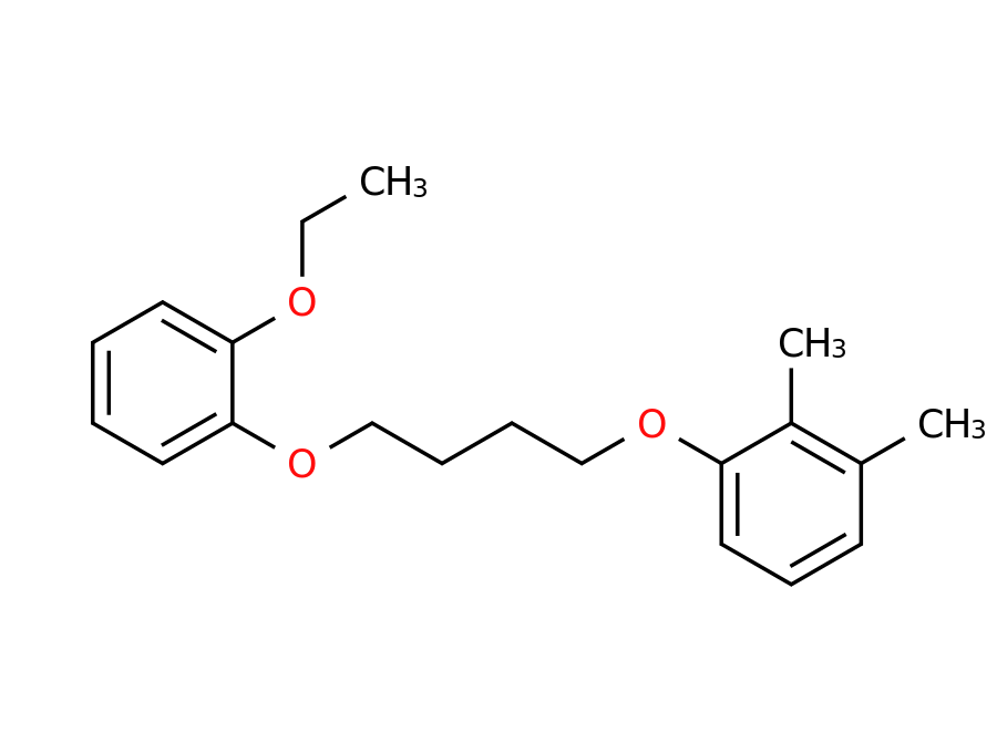 Structure Amb8577869