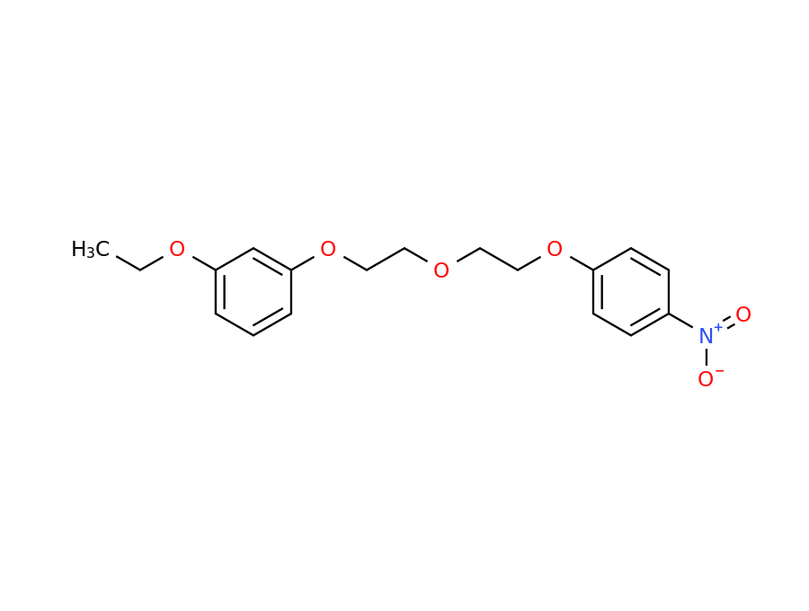 Structure Amb8577891