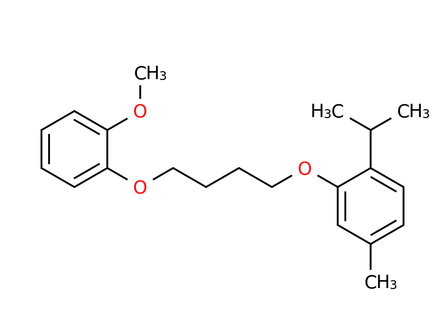 Structure Amb8577904