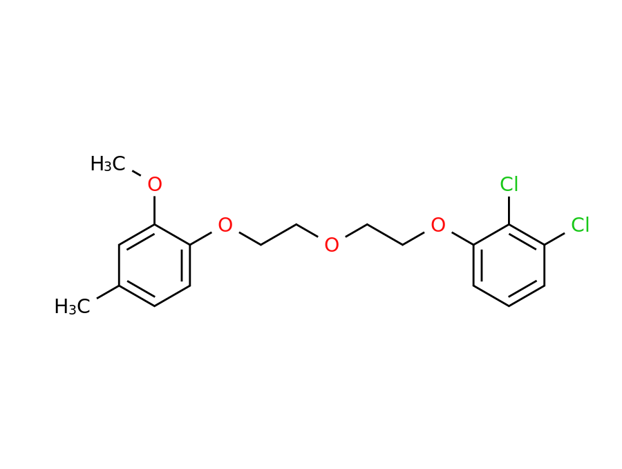 Structure Amb8577950