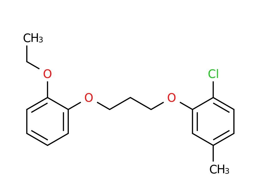 Structure Amb8577971