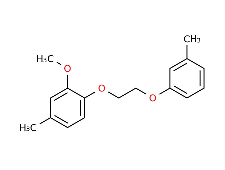 Structure Amb8577985