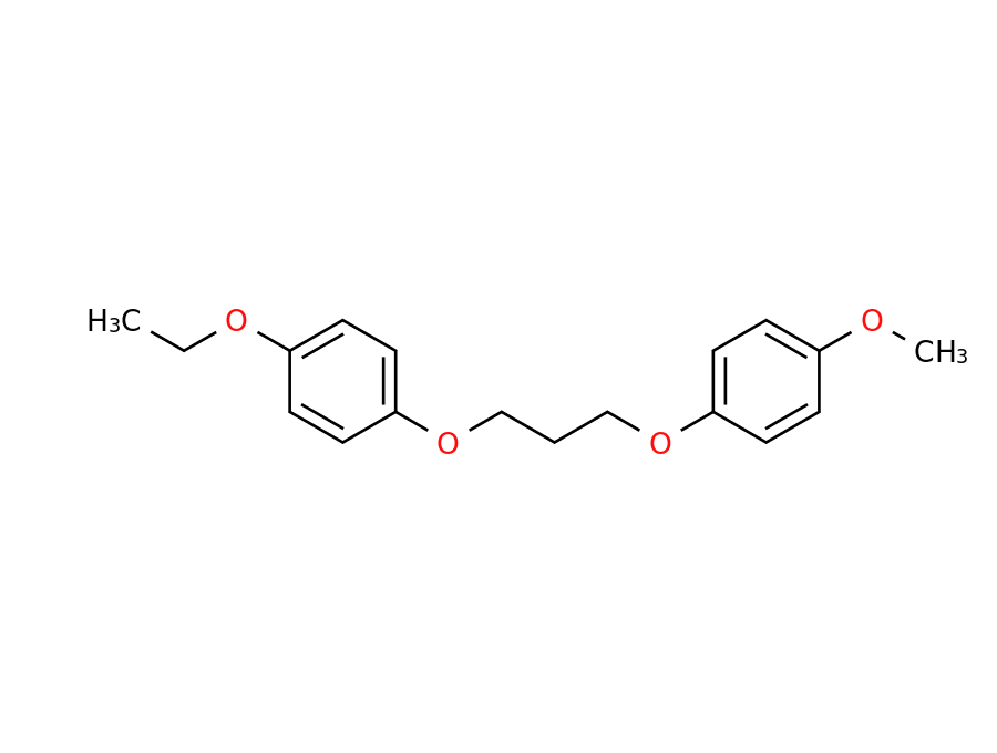 Structure Amb8578209