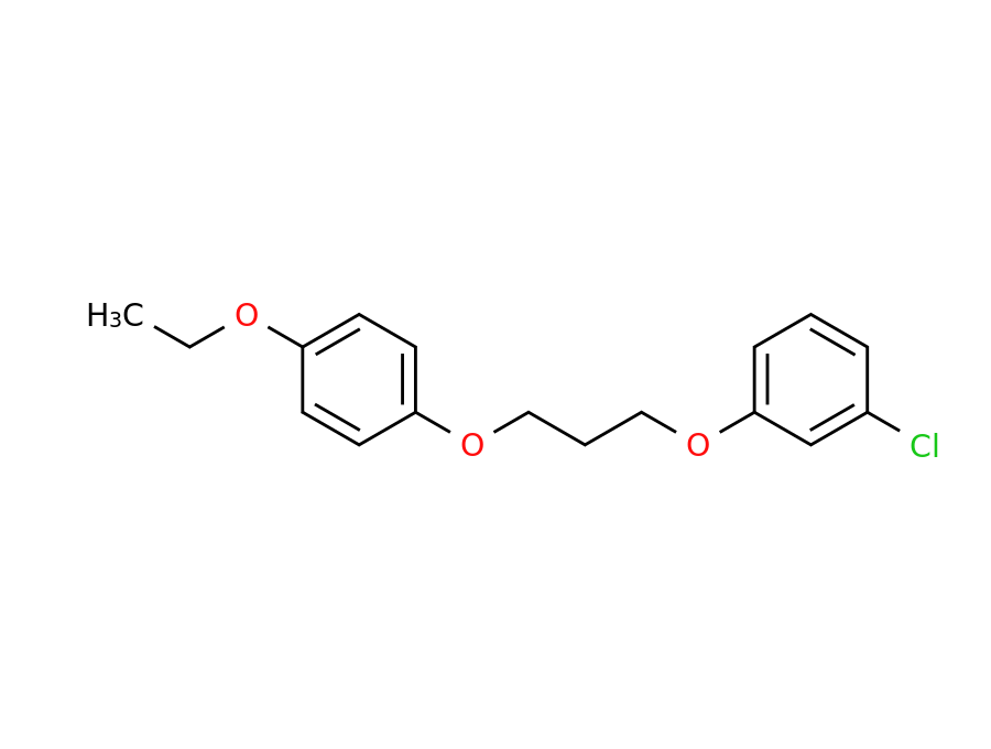 Structure Amb8578224