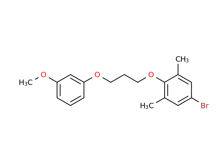 Structure Amb8578263