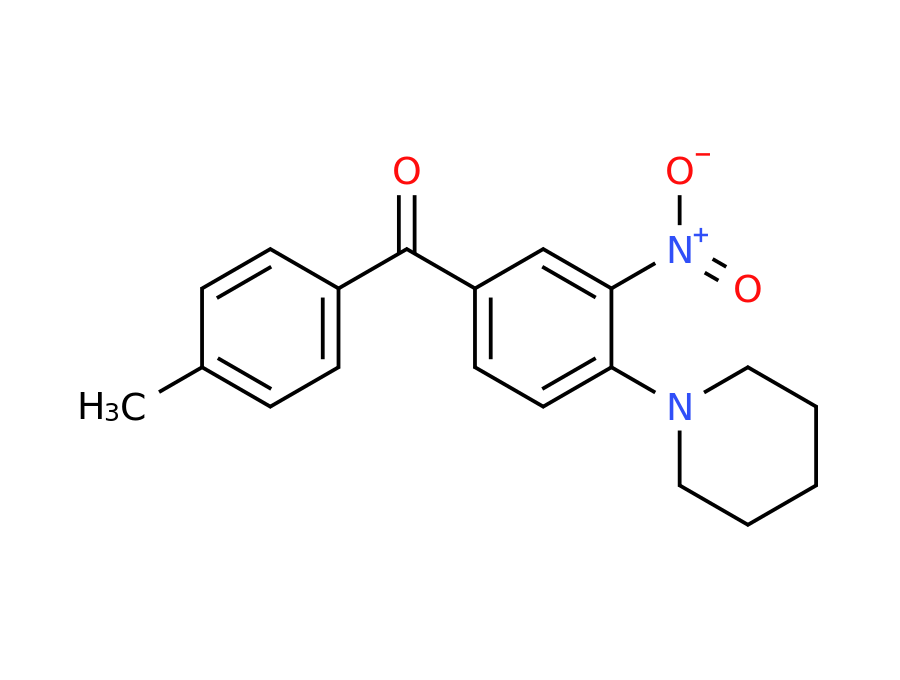 Structure Amb8578297