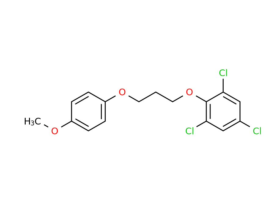 Structure Amb8578318