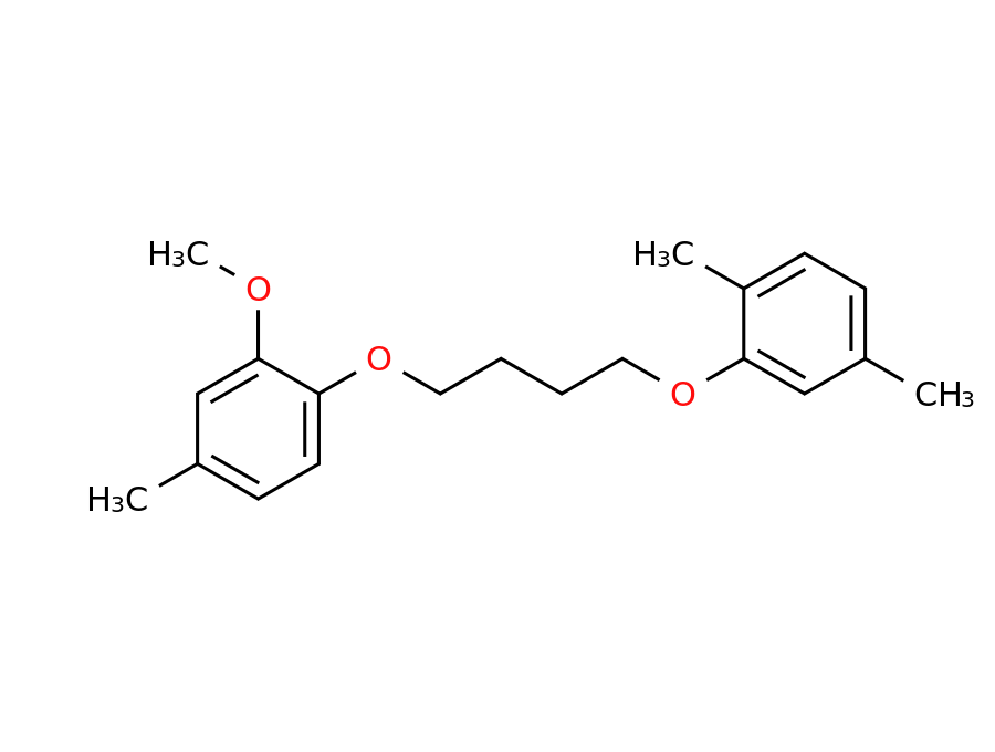 Structure Amb8578320