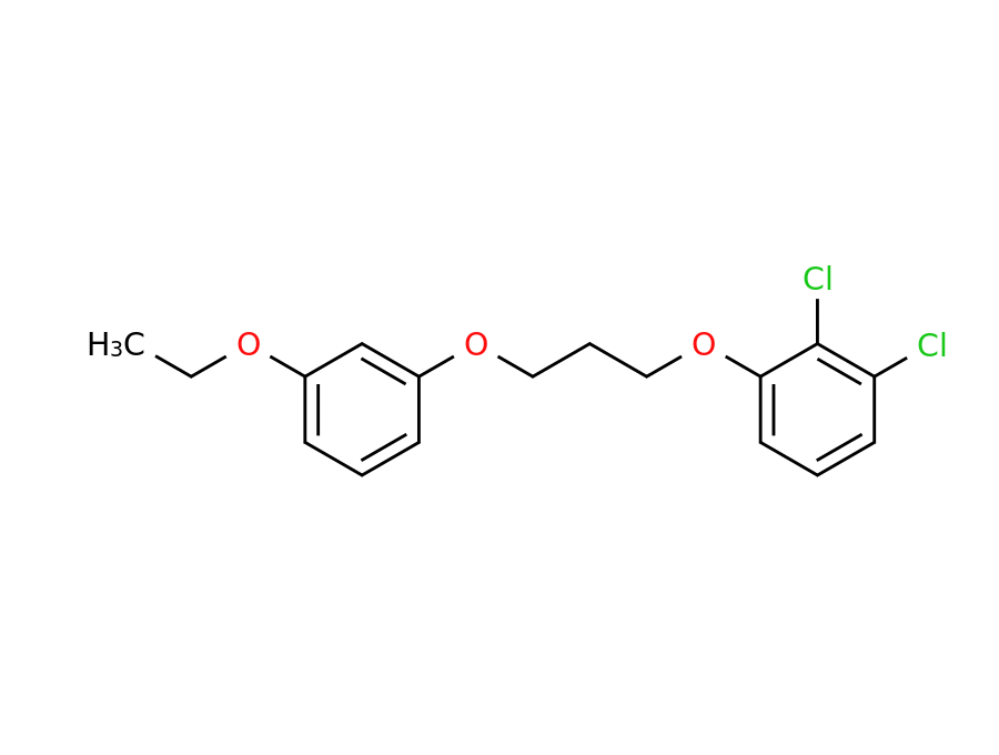 Structure Amb8578414