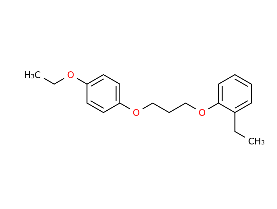 Structure Amb8578544