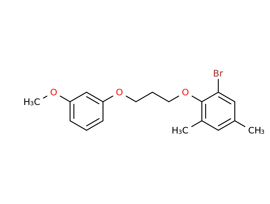 Structure Amb8578594