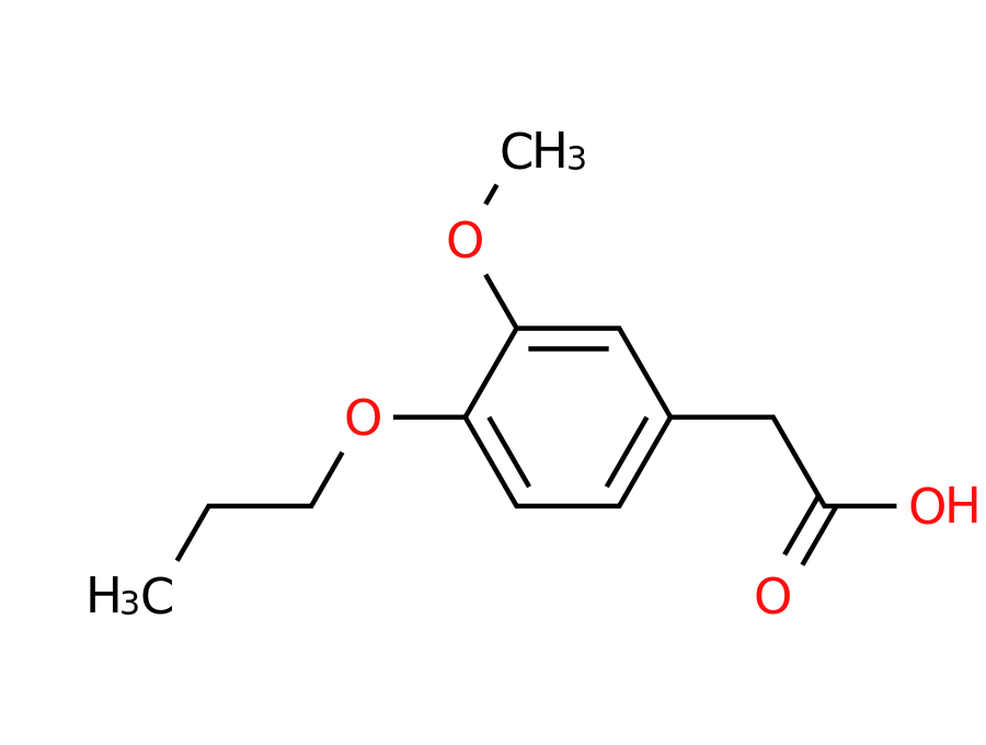 Structure Amb8578941