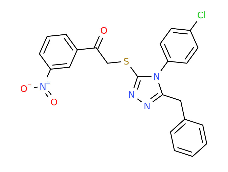 Structure Amb8579214