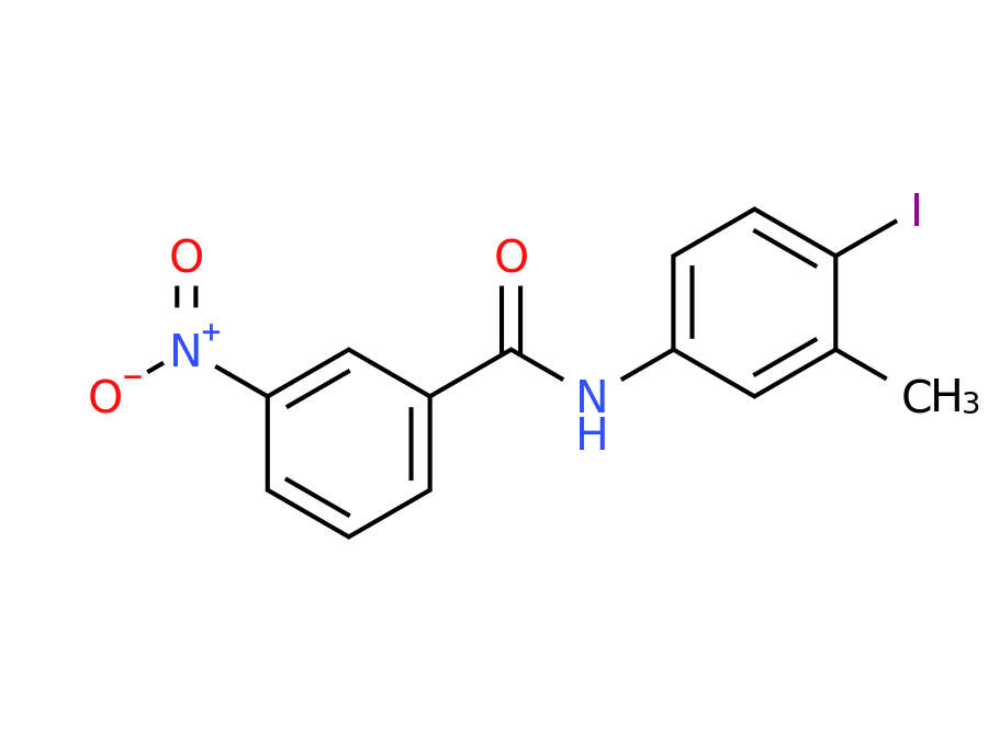 Structure Amb8579815